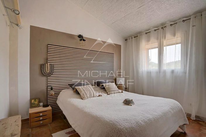 Image No.15-4 Bed House for sale