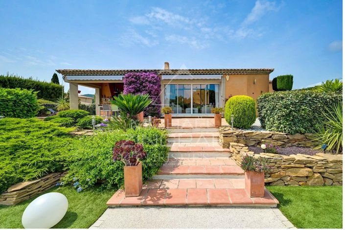 Image No.23-4 Bed House for sale