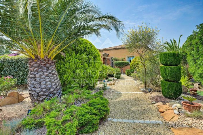 Image No.3-4 Bed House for sale