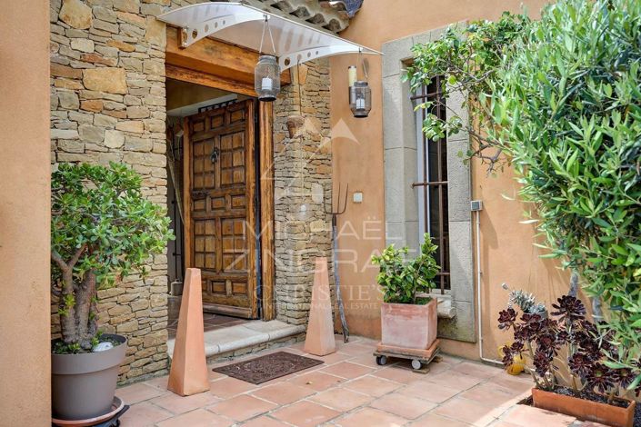 Image No.5-4 Bed House for sale