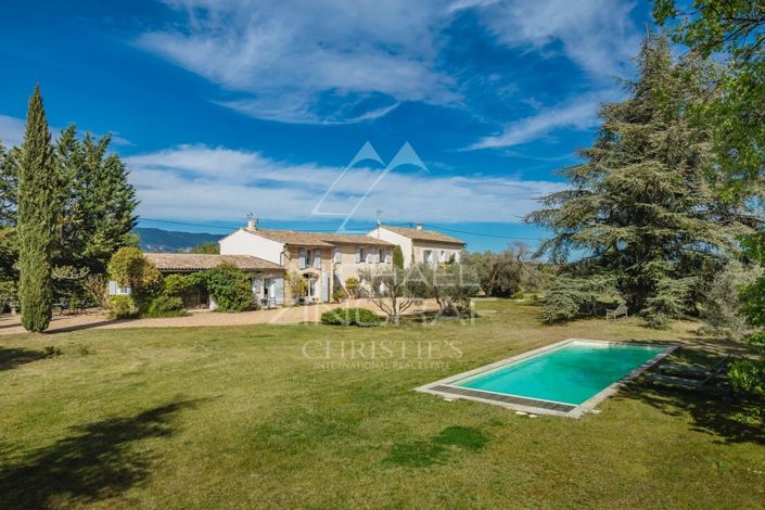 Image No.11-5 Bed House for sale