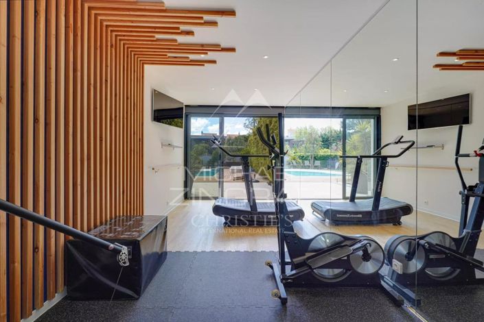 Image No.11-Maison de 3 chambres à vendre à Bouches-du-Rhône