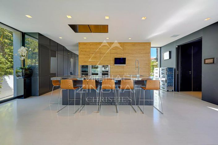 Image No.12-Maison de 3 chambres à vendre à Bouches-du-Rhône