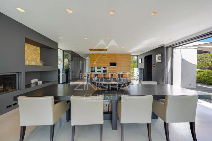 Image No.13-Maison de 3 chambres à vendre à Bouches-du-Rhône