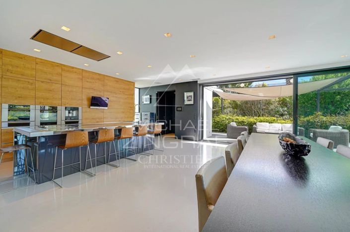 Image No.15-Maison de 3 chambres à vendre à Bouches-du-Rhône