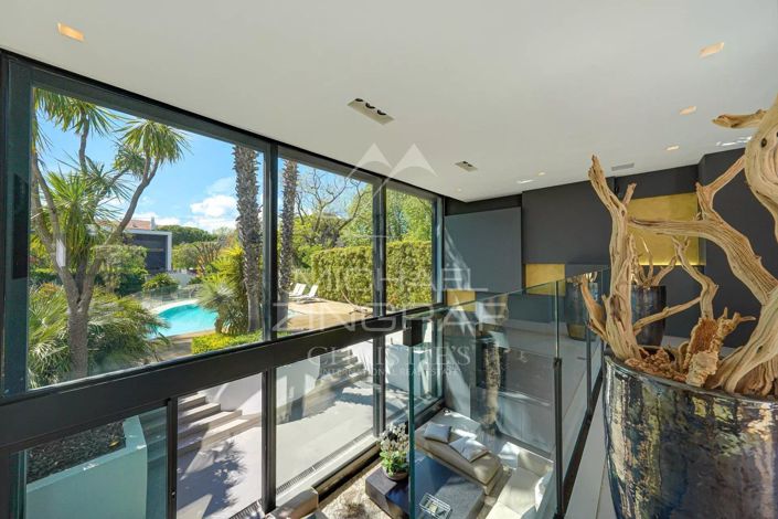 Image No.16-Maison de 3 chambres à vendre à Bouches-du-Rhône