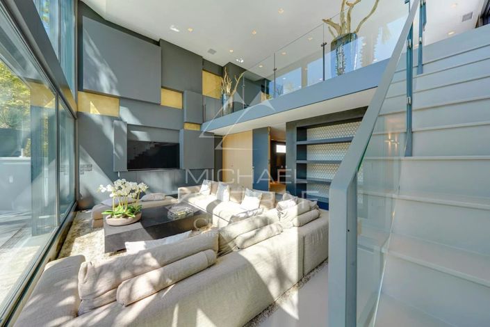 Image No.17-Maison de 3 chambres à vendre à Bouches-du-Rhône