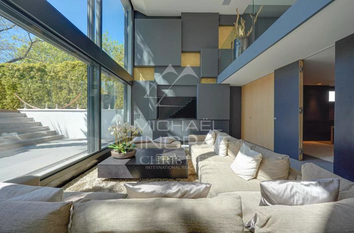 Image No.18-Maison de 3 chambres à vendre à Bouches-du-Rhône