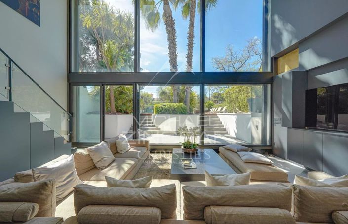 Image No.19-Maison de 3 chambres à vendre à Bouches-du-Rhône