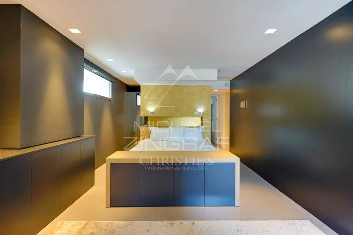 Image No.20-Maison de 3 chambres à vendre à Bouches-du-Rhône