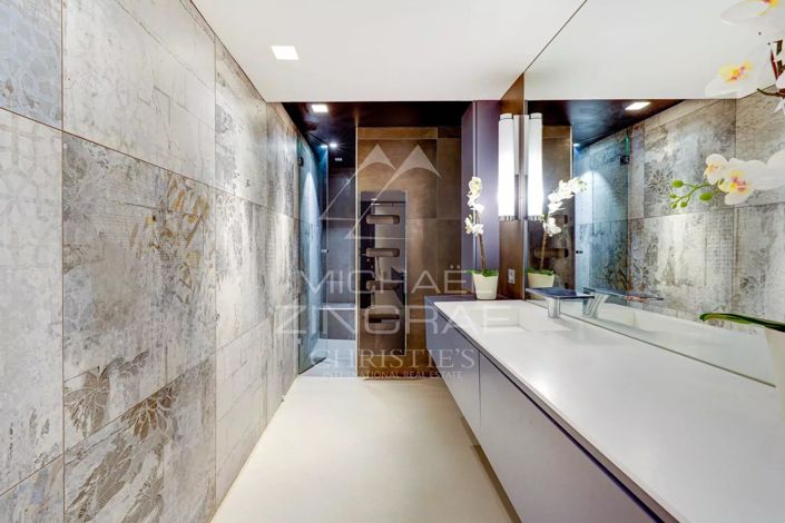 Image No.21-Maison de 3 chambres à vendre à Bouches-du-Rhône