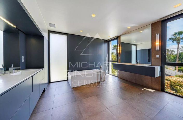 Image No.23-Maison de 3 chambres à vendre à Bouches-du-Rhône