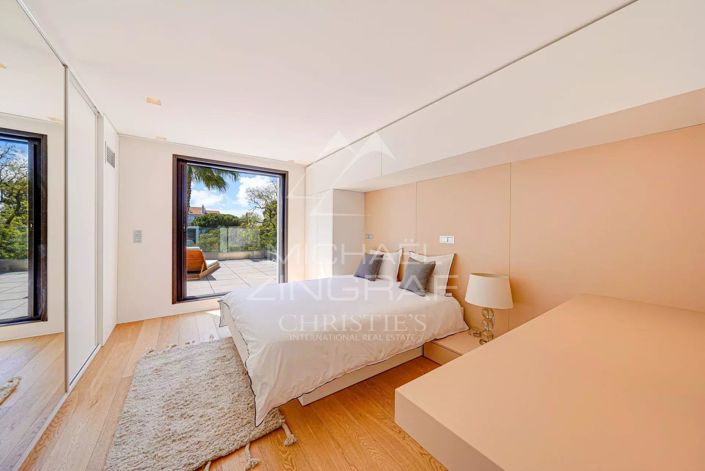 Image No.24-Maison de 3 chambres à vendre à Bouches-du-Rhône