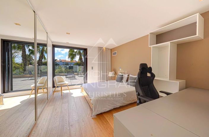 Image No.25-Maison de 3 chambres à vendre à Bouches-du-Rhône