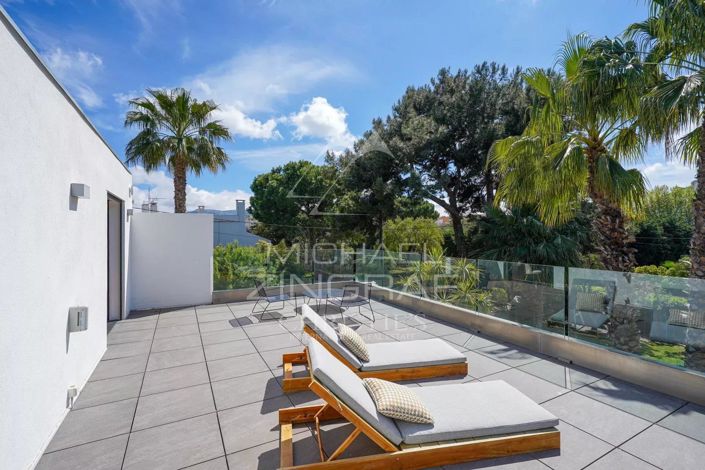 Image No.26-Maison de 3 chambres à vendre à Bouches-du-Rhône