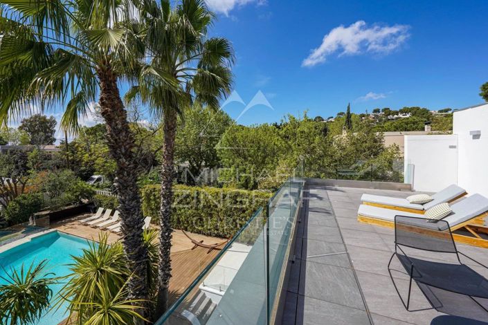 Image No.27-Maison de 3 chambres à vendre à Bouches-du-Rhône