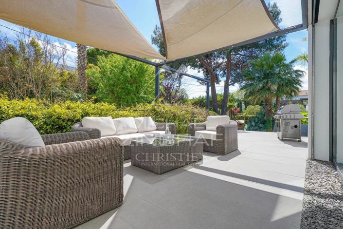 Image No.28-Maison de 3 chambres à vendre à Bouches-du-Rhône