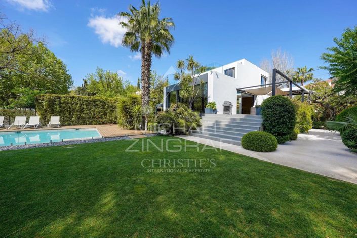 Image No.29-Maison de 3 chambres à vendre à Bouches-du-Rhône