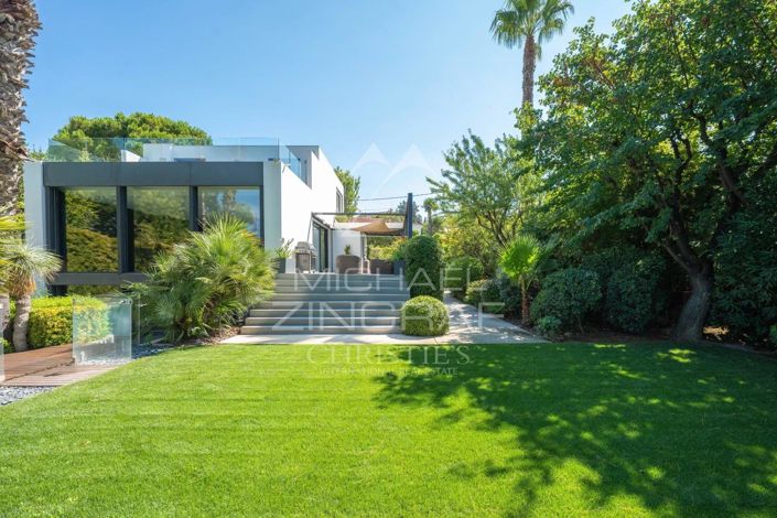 Image No.3-Maison de 3 chambres à vendre à Bouches-du-Rhône