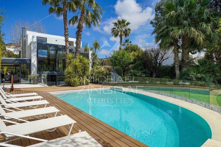 Image No.30-Maison de 3 chambres à vendre à Bouches-du-Rhône