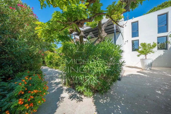 Image No.5-Maison de 3 chambres à vendre à Bouches-du-Rhône