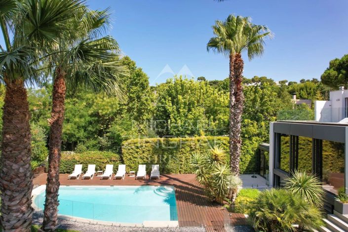 Image No.7-Maison de 3 chambres à vendre à Bouches-du-Rhône