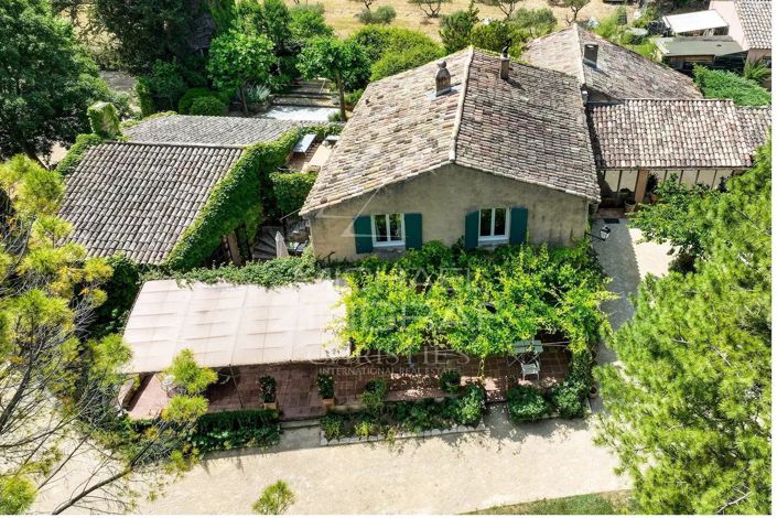 Image No.10-7 Bed House for sale