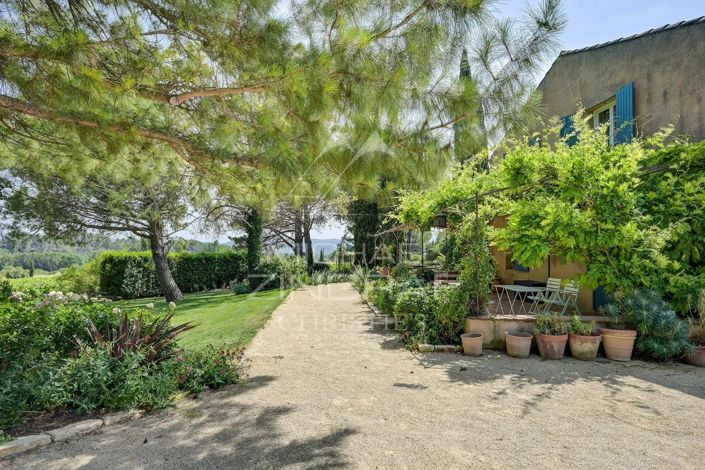 Image No.11-7 Bed House for sale