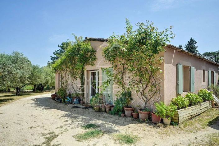 Image No.12-7 Bed House for sale