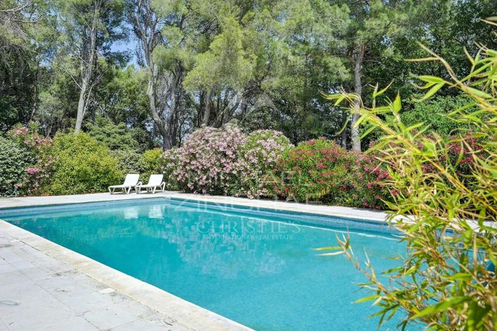 Image No.13-7 Bed House for sale