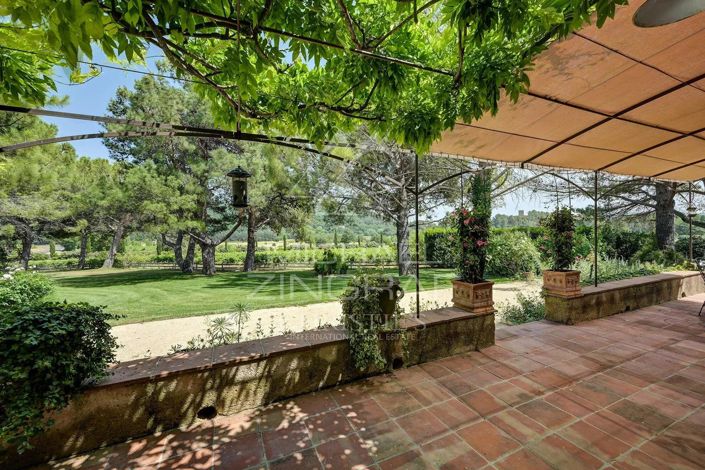 Image No.19-7 Bed House for sale