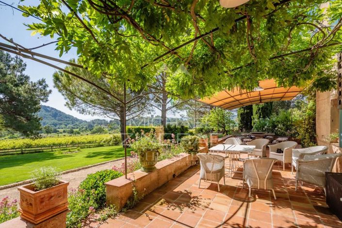 Image No.2-7 Bed House for sale