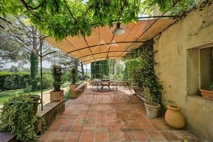 Image No.20-7 Bed House for sale