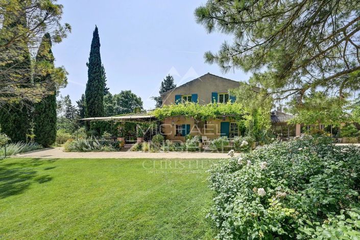 Image No.22-7 Bed House for sale