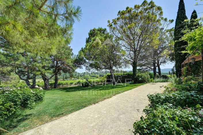 Image No.23-7 Bed House for sale