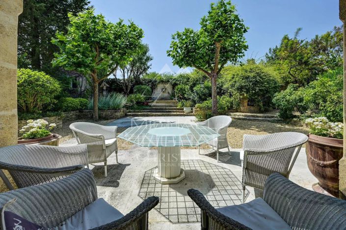 Image No.25-7 Bed House for sale