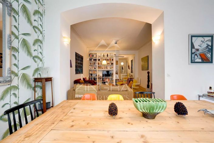 Image No.10-3 Bed Apartment for sale