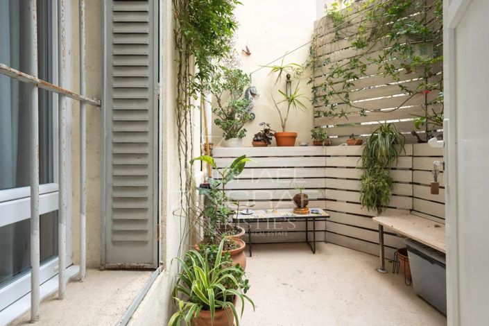 Image No.11-3 Bed Apartment for sale