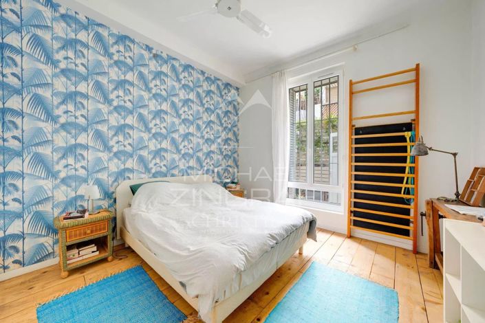 Image No.12-3 Bed Apartment for sale