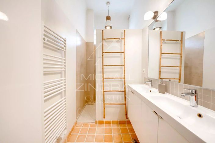 Image No.13-Appartement de 3 chambres à vendre à Bouches-du-Rhône