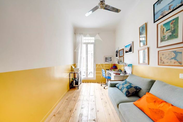 Image No.14-3 Bed Apartment for sale