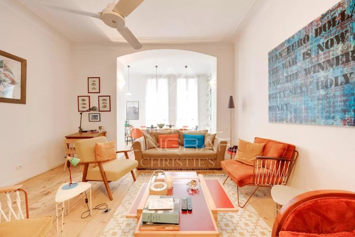 Image No.2-3 Bed Apartment for sale