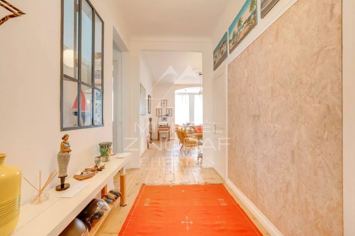 Image No.3-3 Bed Apartment for sale