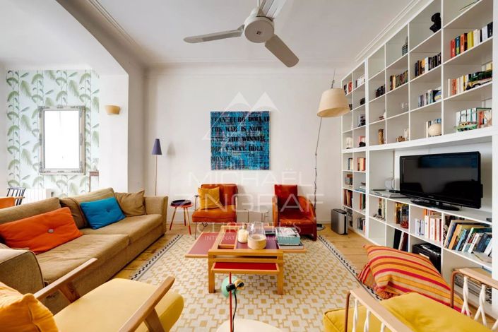 Image No.4-3 Bed Apartment for sale