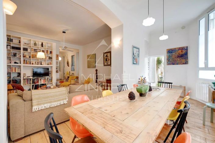 Image No.5-3 Bed Apartment for sale