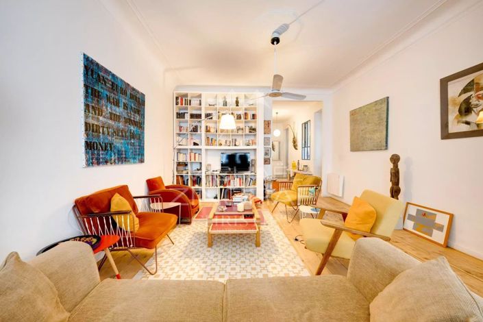 Image No.6-3 Bed Apartment for sale