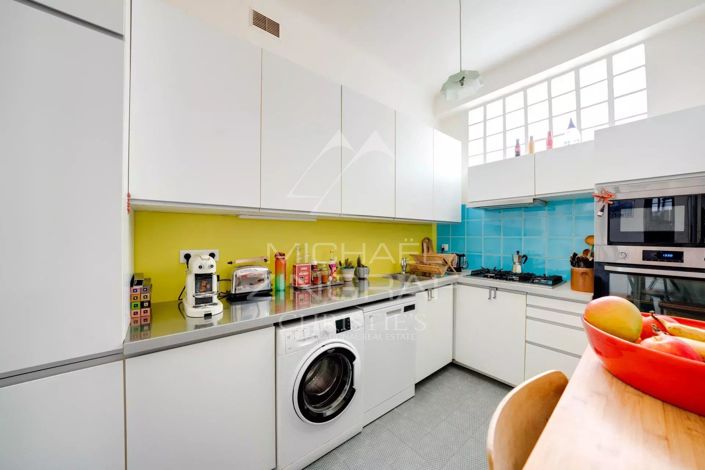 Image No.7-3 Bed Apartment for sale