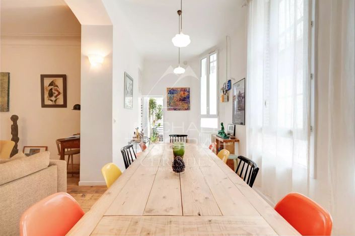 Image No.8-3 Bed Apartment for sale