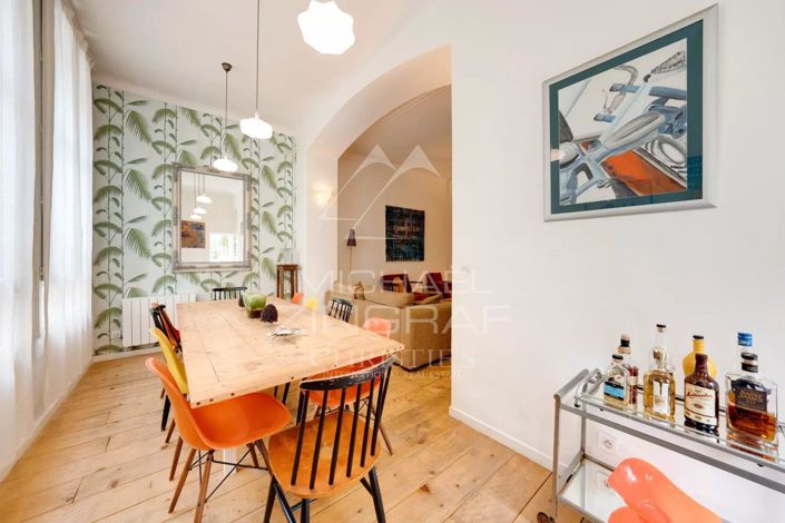 Image No.9-3 Bed Apartment for sale