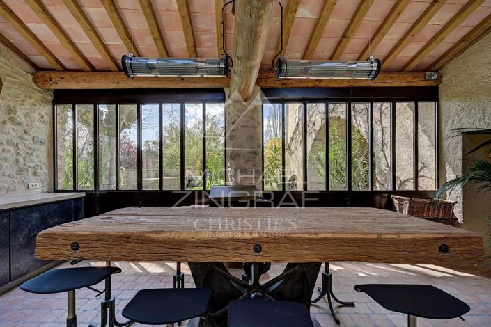 Image No.11-5 Bed House for sale